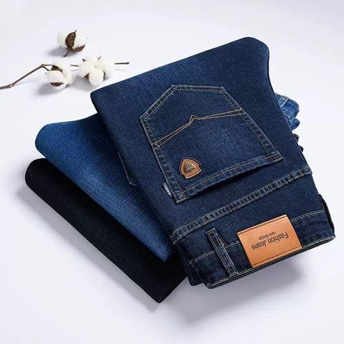 Original Jean For Mans/Guys