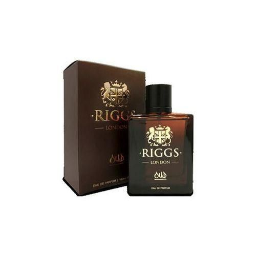 Oud Long Lasting Designer Perfume-(RIGGS)