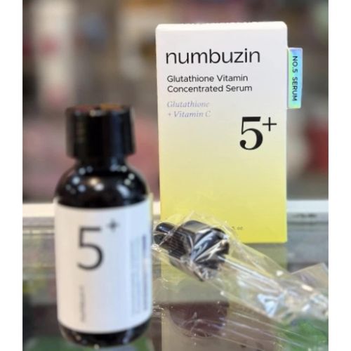 glutathione serum jumia Glutathione serum 50ml at Best Prices Online