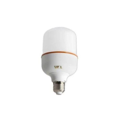 Akt rechargeable bulb, screw