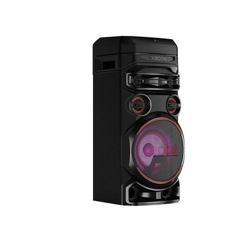 Xboom 1000W All In One Hifi System - Mama