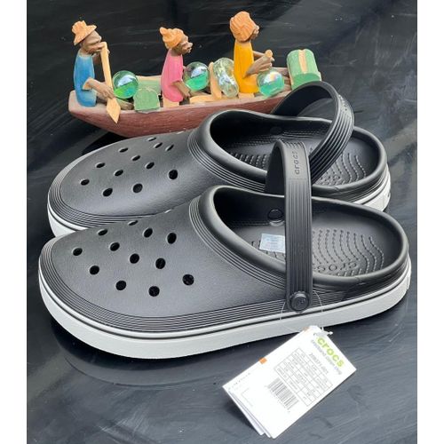 Original Clogs