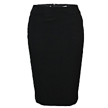 Buy Women's Skirt Online | Jumia Nigeria