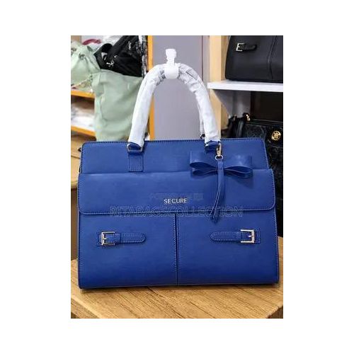 Authentic Luxury Unisex Handbag for laptops,Work, Travel, and Everyday Use