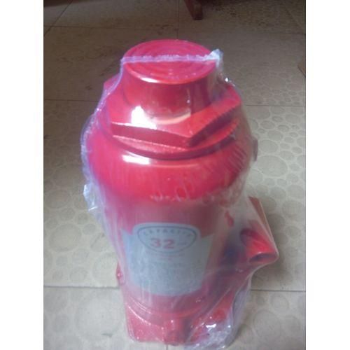 32 Ton Heavy Duty Hydraulic