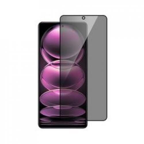 XIAOMI Redmi Note 12 Pro 4G Privacy Screen Guard Protector
