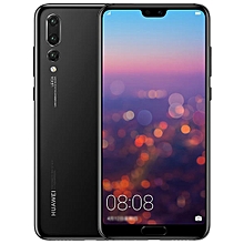 Buy Huawei P20 Pro Online Jumia Nigeria