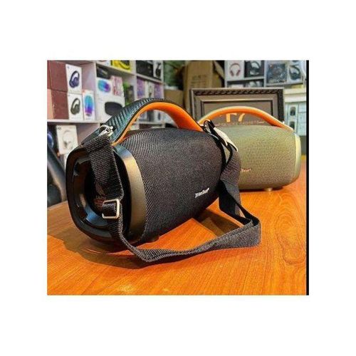LN-716BT Super Bass Wireless Bluetooth Speaker