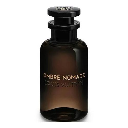 OMBRE NOMADE Extrait de Perfum 100ml