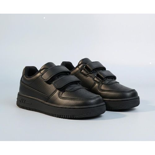 Boys Children Shoe