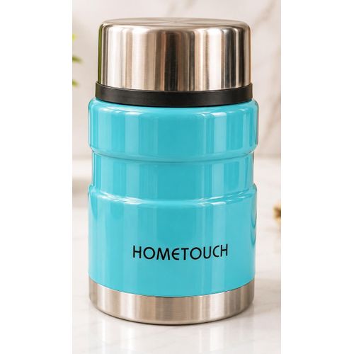 Now available 650ml hometouch food flask very HOT