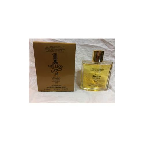 Smart Collection 262 VIP Long Lasting Men Perfume