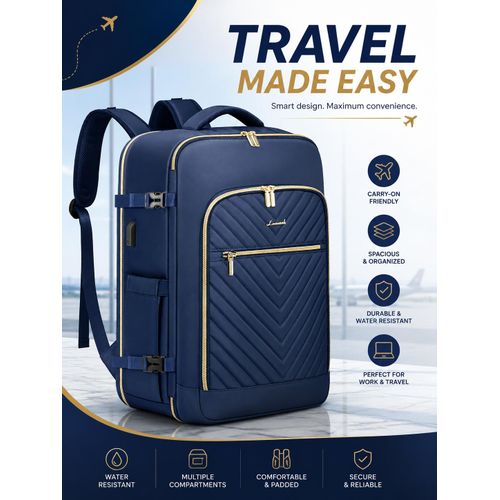 Multipurpose Bag, travel bag, teenager's school bag ,Men backpack, men bag , student school bag, big travel bag , books school bag, backpack, backpack for school, backpack for teenagers , laptop bag, bag for laptop, office laptop bag