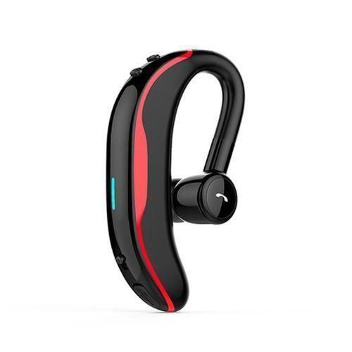 f600 High performance headset