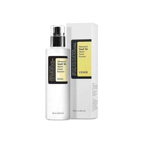 Advanced Snail 96 Mucin Power Essence