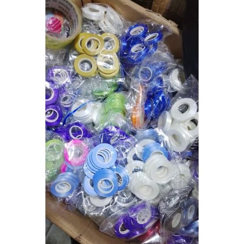 Balloon Ribbon