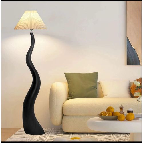 Modern Classic floor lamp