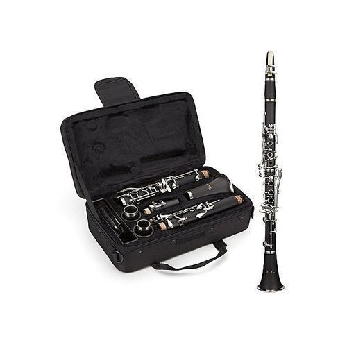 Professional Clarinet