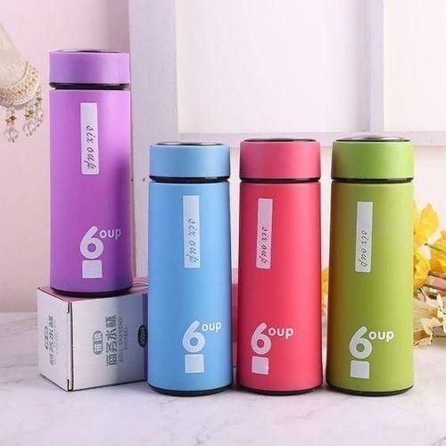 Souvenir Wholesale Nice Water Bottles 100pcs