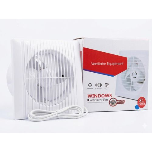 Wall Ventilation Grille / Air Vent Cover