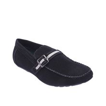 Buy Men's Shoes Online | Jumia Nigeria