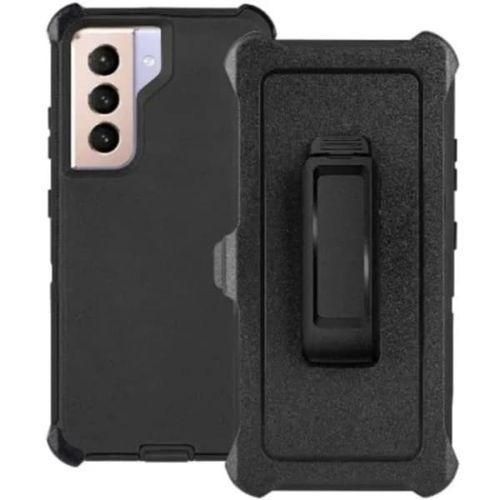 Otterbox Otter Box Defender Case For Samsung Galaxy S21 5G Case
