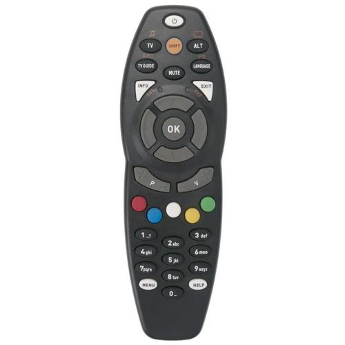 Universal DSTV Replacement Remote Control