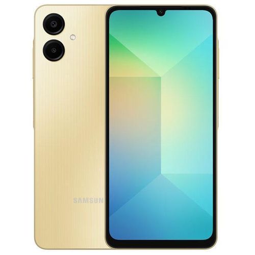 Galaxy A06 6.7