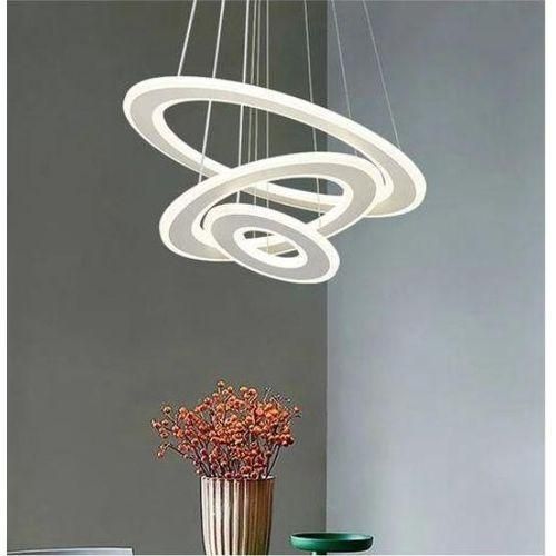 Led Chandeliers, Pendant, Dropping Lighting