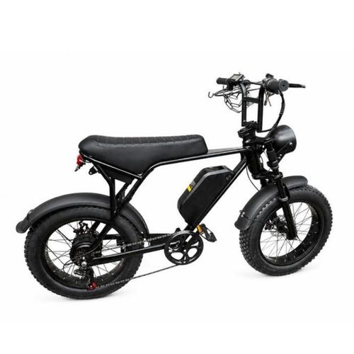 electric bicycle jumia Amazon Shoppers Are Racing to Get This Foldable E-Bike That's on Sale for Under $250 So you can uphill over 18° Mile capacity electric bicycle for