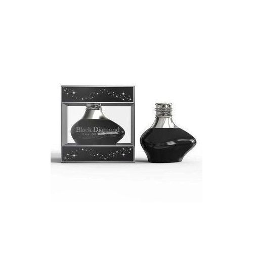 BLACK DIAMOND EAU DE PARFUM 100ML-NAFDAC NO:A2-8925