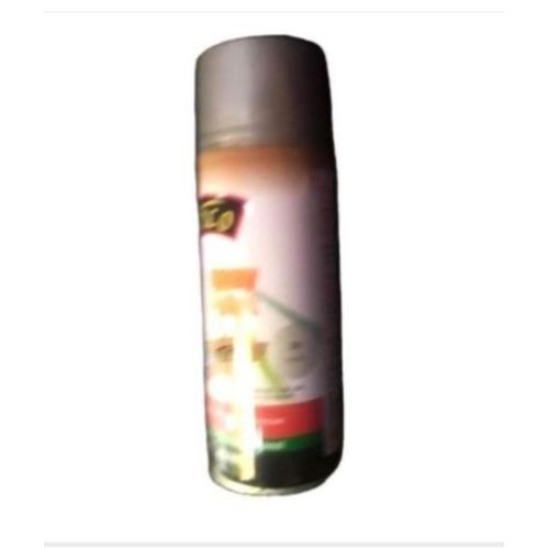 Silver glitter spray for clothes at Best Prices Online - Jumia Nigeria