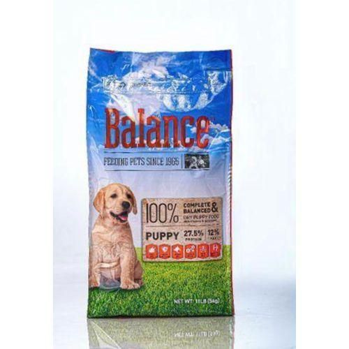 Balance Puppy Complete & Balanced Dry Puppy Food 5 kg