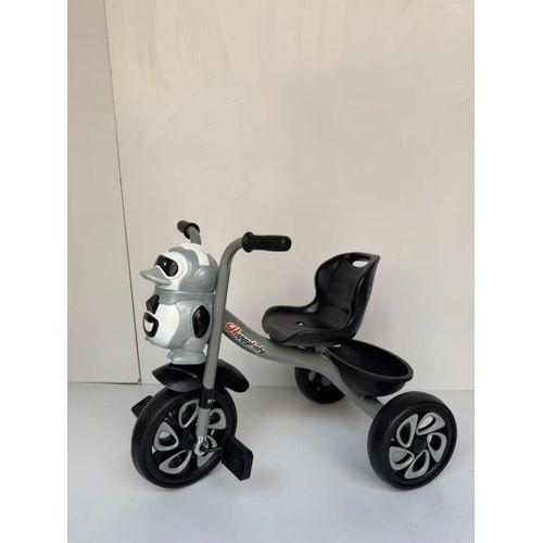 Children Tricycle Suitable For Age(1-5)