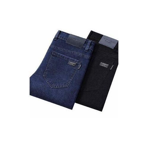 Smart Quality Denim Jean For Guys