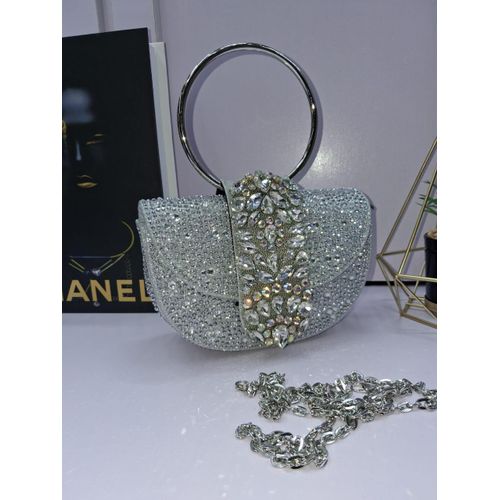 Ladies-Everything-Women Luxury Bags/Purse Ladies Bags Handbags