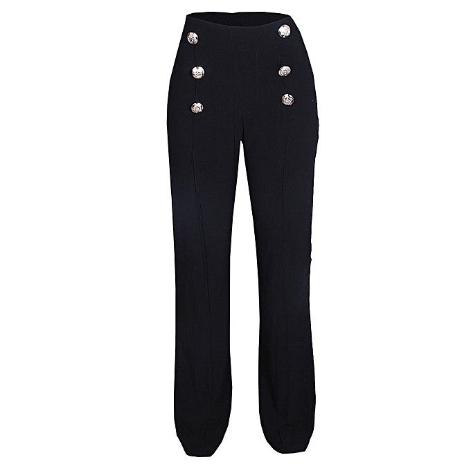 10 Best Pant Trousers For Ladies On Jumia - Information Guide in Nigeria