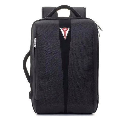professional backpack