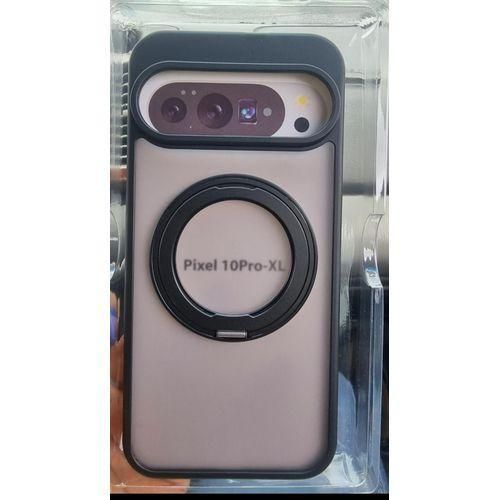 Google pixel 10 pro XL case