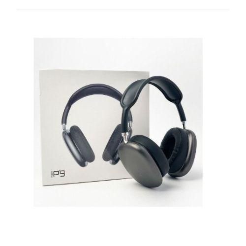 Plus Case Wireless headphones