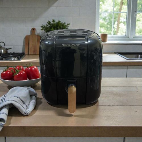 10L Extra Large Capacity YZ-DT505