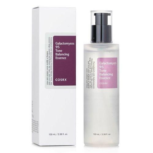 Cosrx Galactomyces 95 Tone Balancing Essence - 100 ml