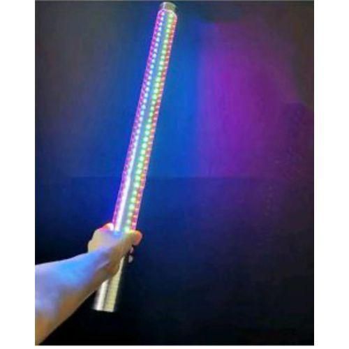 Rgb Club Party ChampagneBottle Dorime Light Bar Wine Light