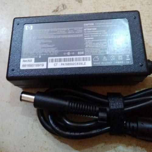 18.5v 3.5A ADAPTER/CHARGER BIG MOUTH