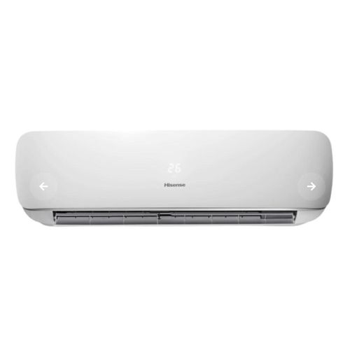 2HP 100% Copper Condenser Split AC