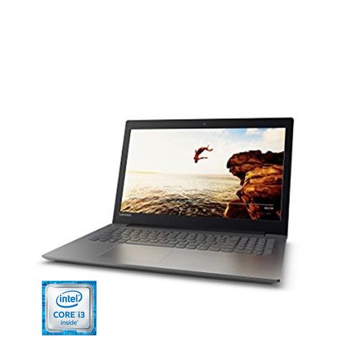 320-15ISK Intel Core I3-6006U (4GB DDR4 ... - (61)