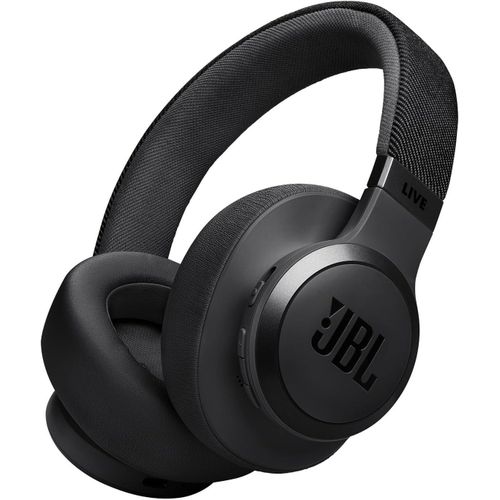 Live 660nc Wireless Bluetooth Noise Cancellation Headphones