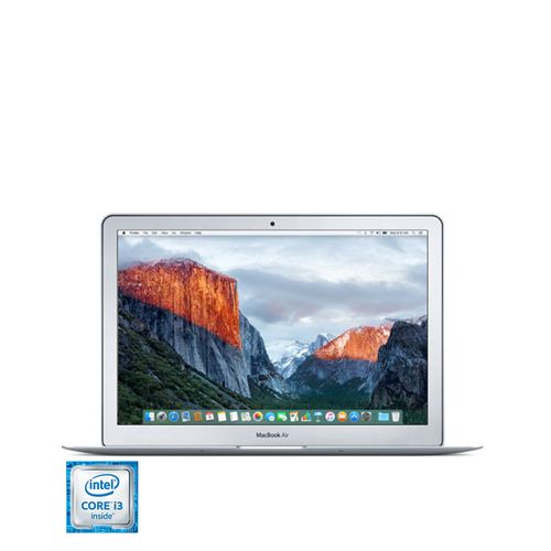 13 MacBook Air, 1.8GHz Intel Core I5 , 8... - (238)