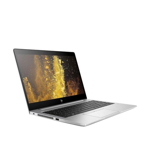 EliteBook 840 G6 Intel Core i5