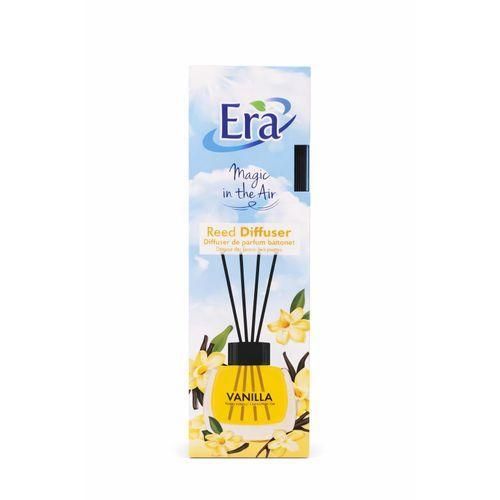 Magic in the Air Vanilla Reed Diffuser.